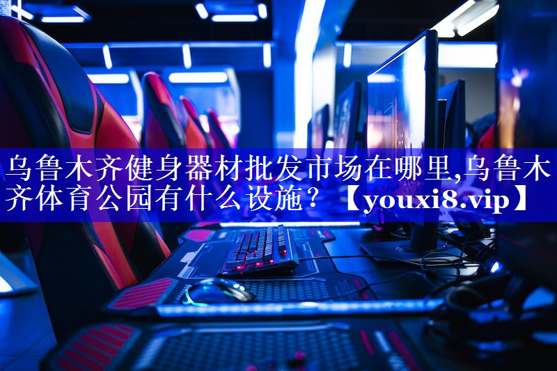 乌鲁木齐健身器材批发市场在哪里,乌鲁木齐体育公园有什么设施？