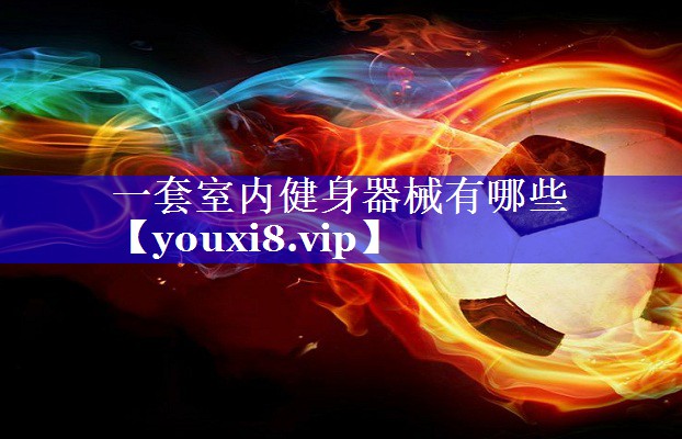 一套室内健身器械有哪些