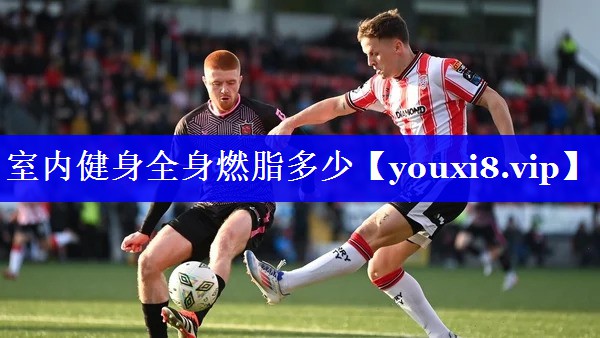 室内健身全身燃脂多少