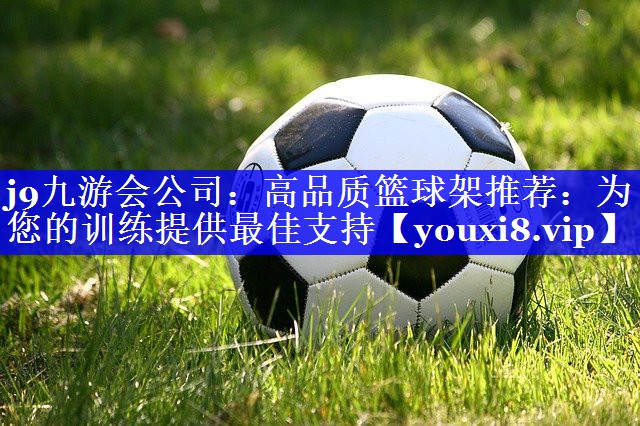高品质篮球架推荐：为您的训练提供最佳支持