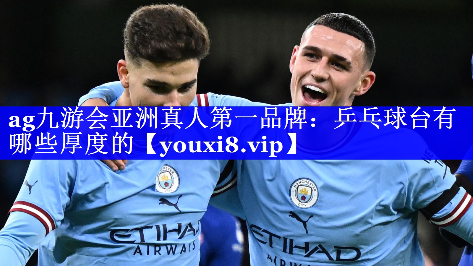 乒乓球台有哪些厚度的 乒乓球台有哪些厚度的