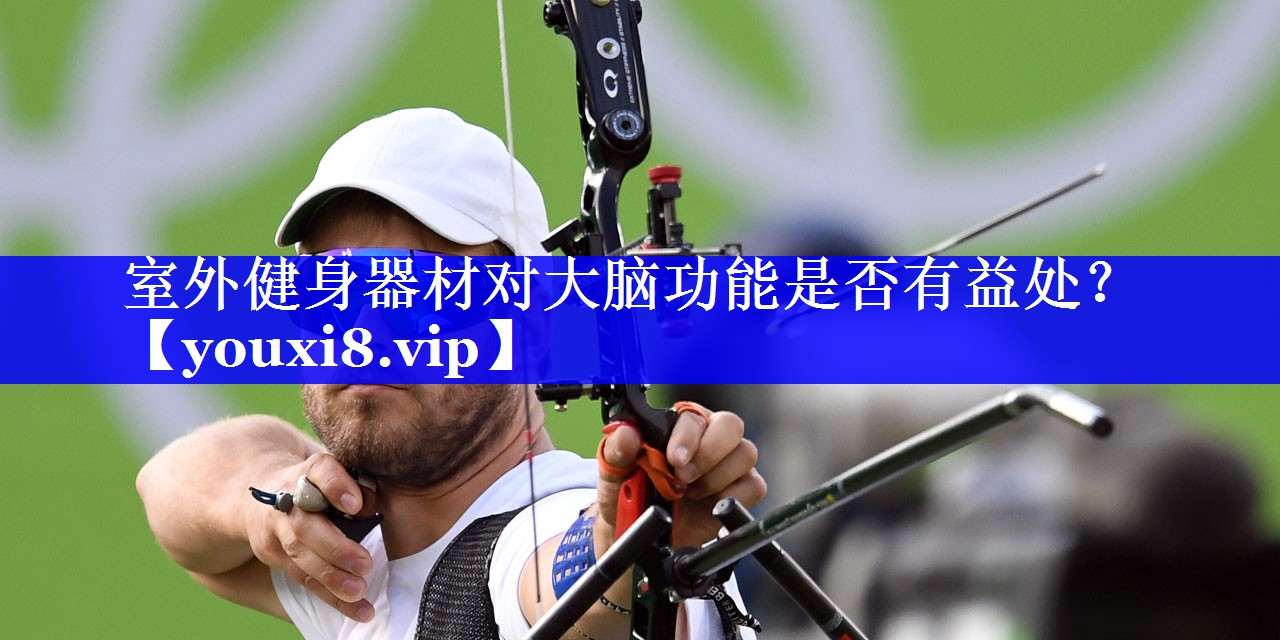 室外健身器材对大脑功能是否有益处? 室外健身器材对大脑功能是否有益处?